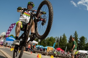jlv2016 Sergi Magallon 0137